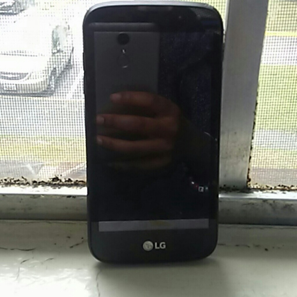 Lg phone